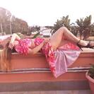 Rita_B