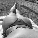 Sofia-XX