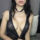 Niky__