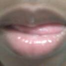 chocokissez